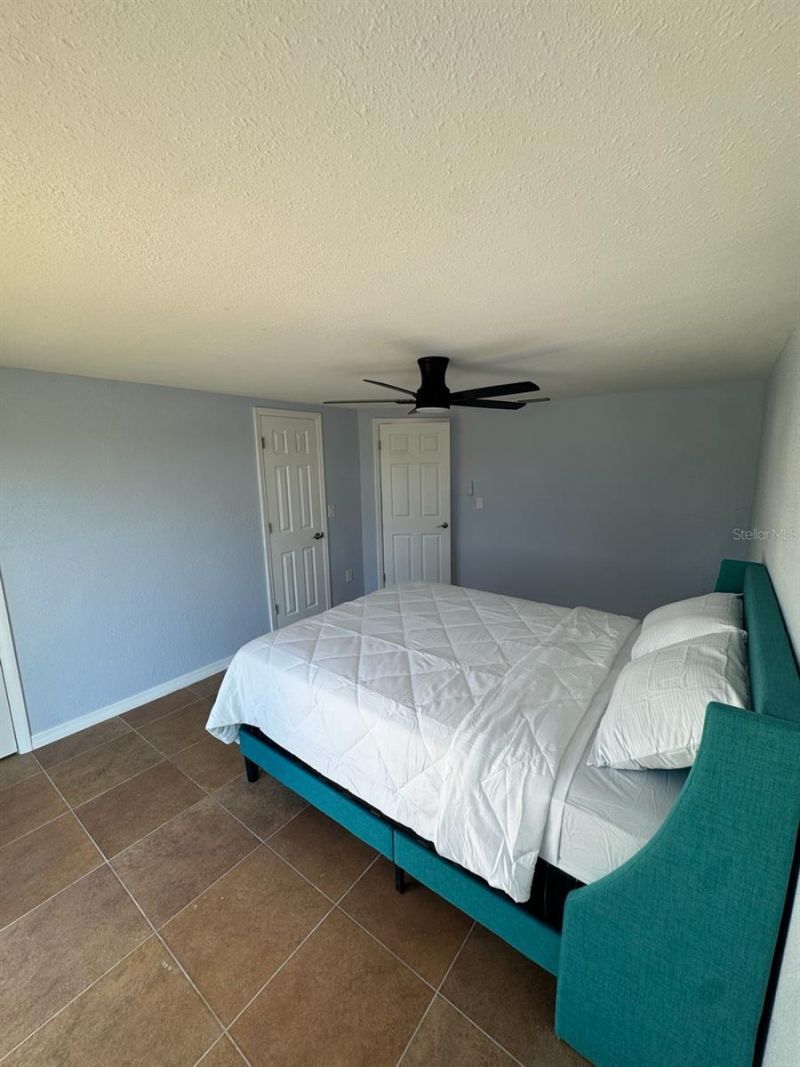 3631 Grayton Drive , New Port Richey, FL 34652 Photo