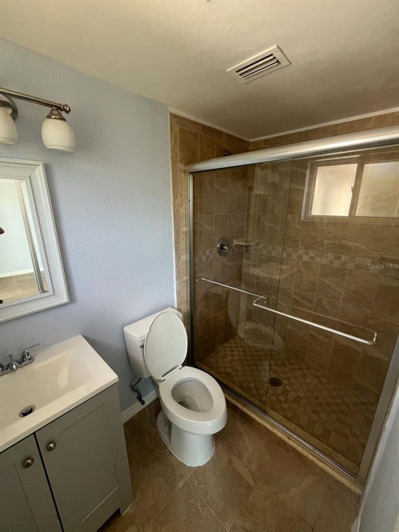 3631 Grayton Drive , New Port Richey, FL 34652 Photo