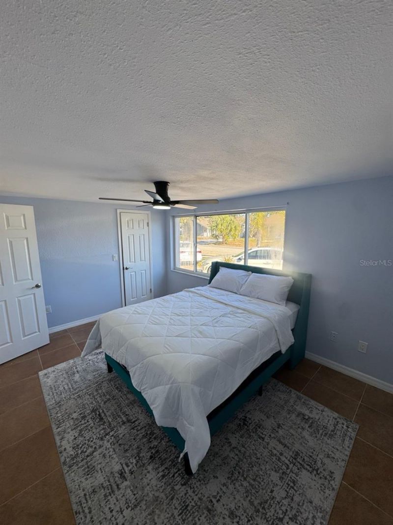 3631 Grayton Drive , New Port Richey, FL 34652 Photo