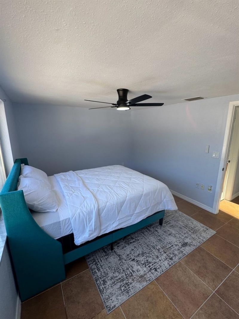 3631 Grayton Drive , New Port Richey, FL 34652 Photo