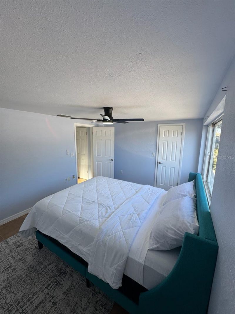 3631 Grayton Drive , New Port Richey, FL 34652 Photo