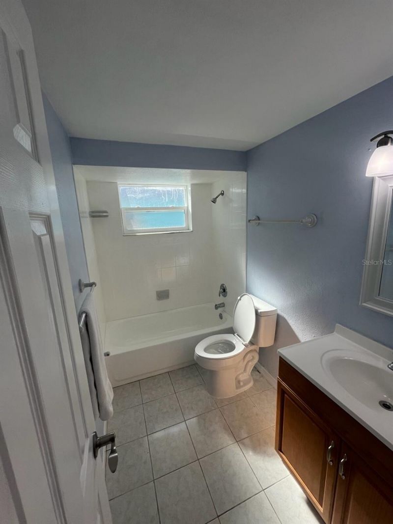 3631 Grayton Drive , New Port Richey, FL 34652 Photo