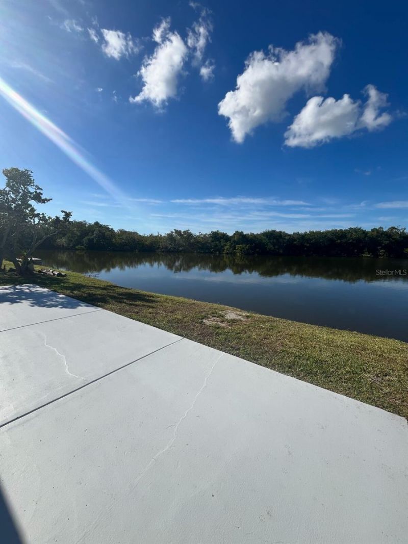 3631 Grayton Drive , New Port Richey, FL 34652 Photo