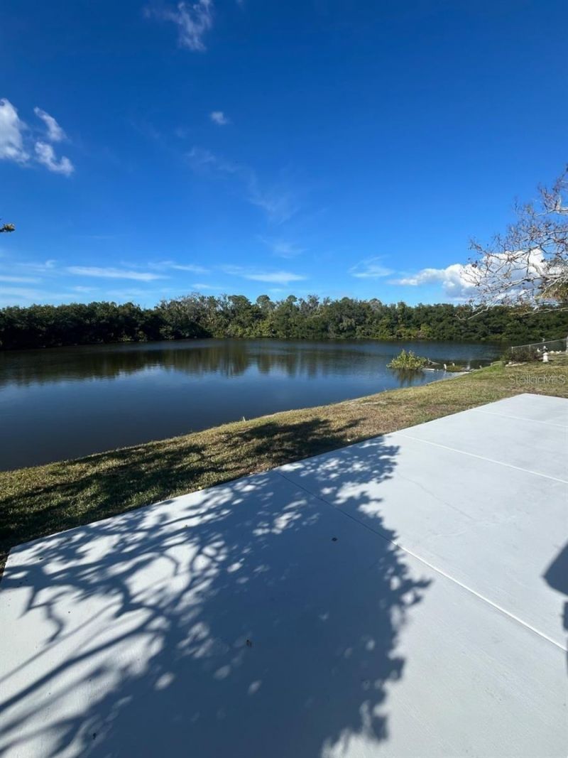 3631 Grayton Drive , New Port Richey, FL 34652 Photo