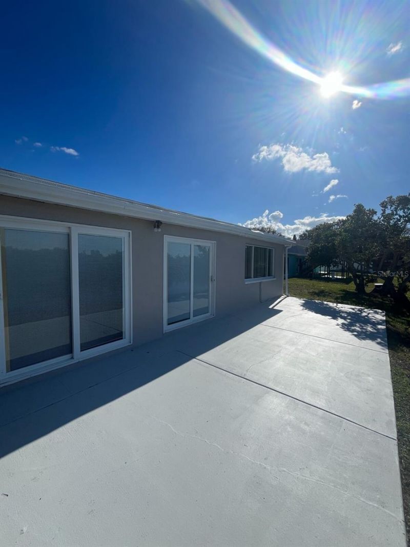 3631 Grayton Drive , New Port Richey, FL 34652 Photo