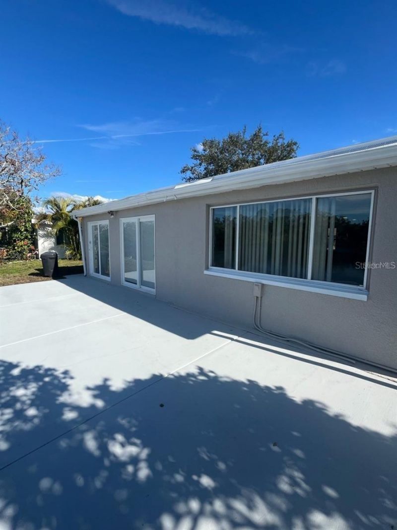 3631 Grayton Drive , New Port Richey, FL 34652 Photo