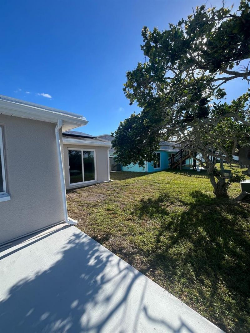 3631 Grayton Drive , New Port Richey, FL 34652 Photo