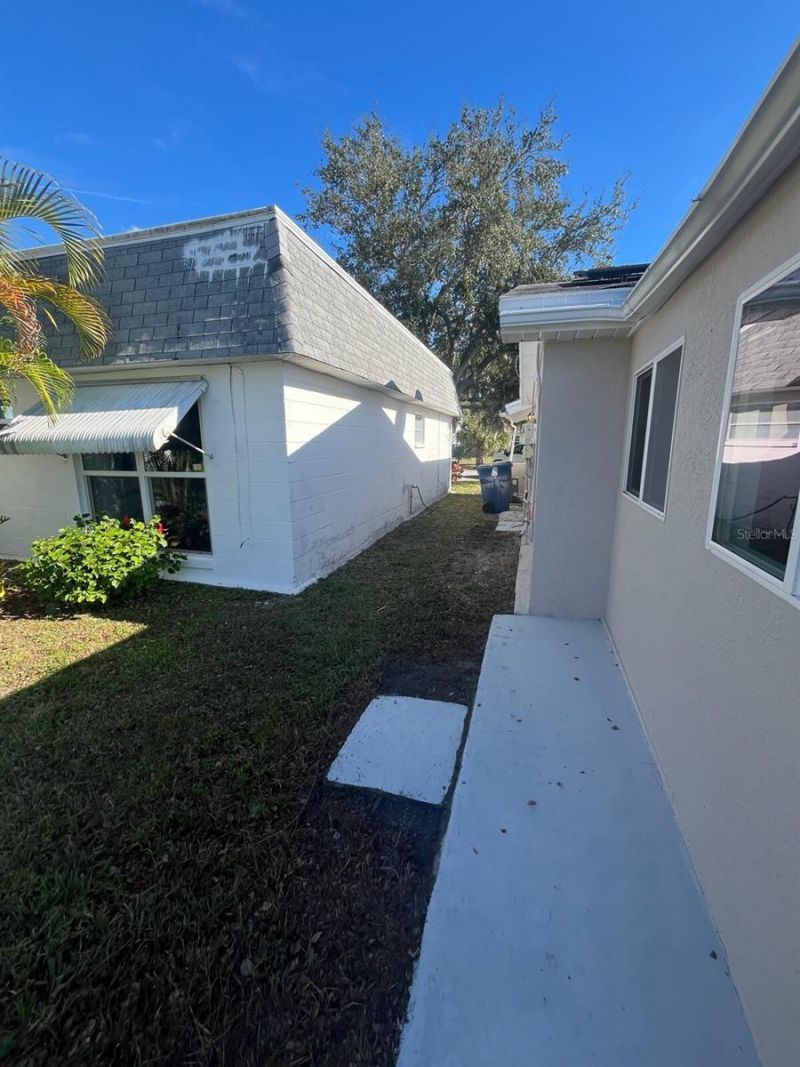 3631 Grayton Drive , New Port Richey, FL 34652 Photo