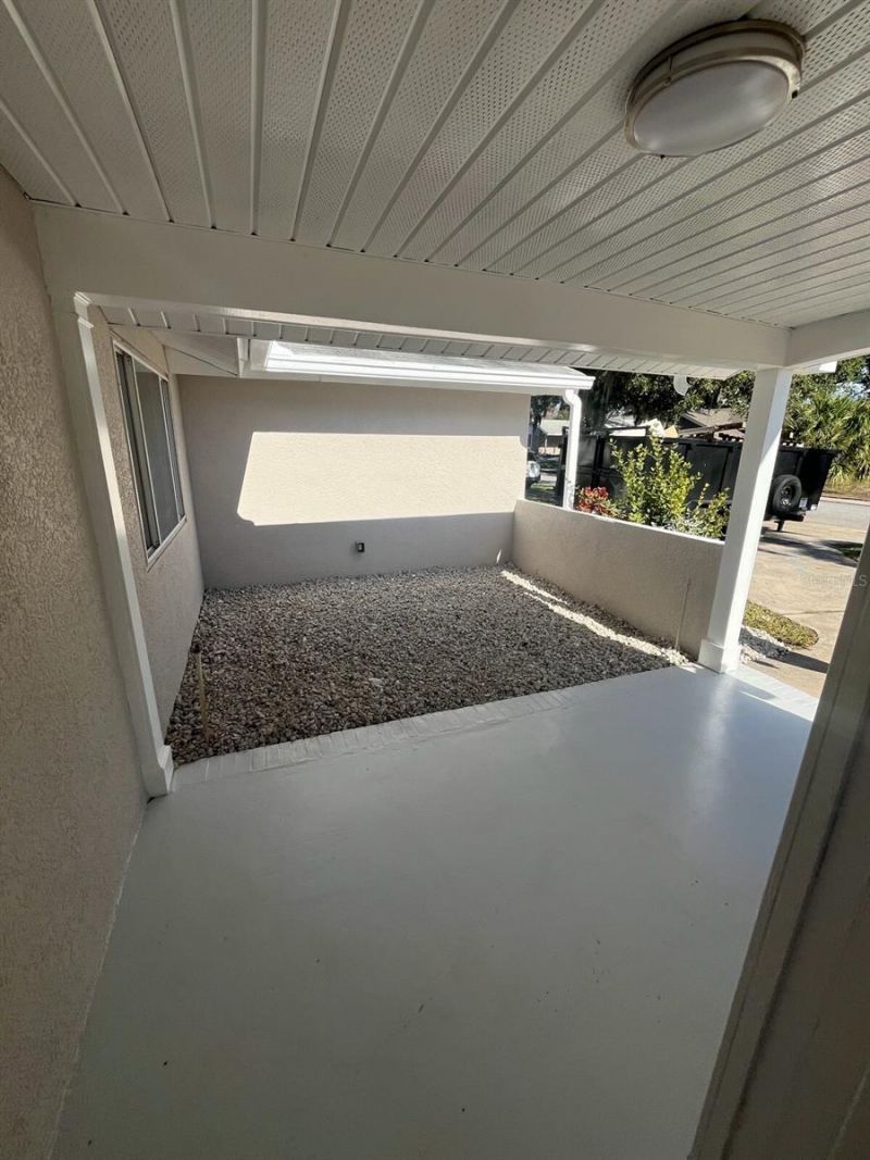 3631 Grayton Drive , New Port Richey, FL 34652 Photo