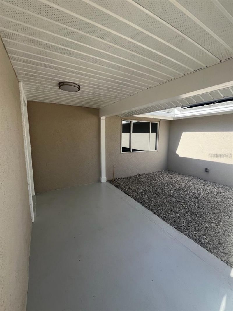 3631 Grayton Drive , New Port Richey, FL 34652 Photo
