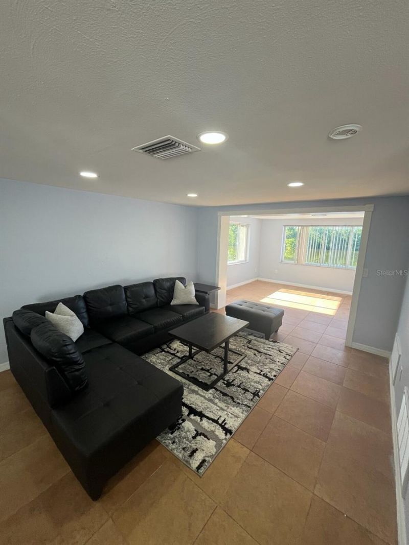 3631 Grayton Drive , New Port Richey, FL 34652 Photo