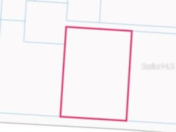 34039 AUGUST AVENUE , WEBSTER, FL 33597