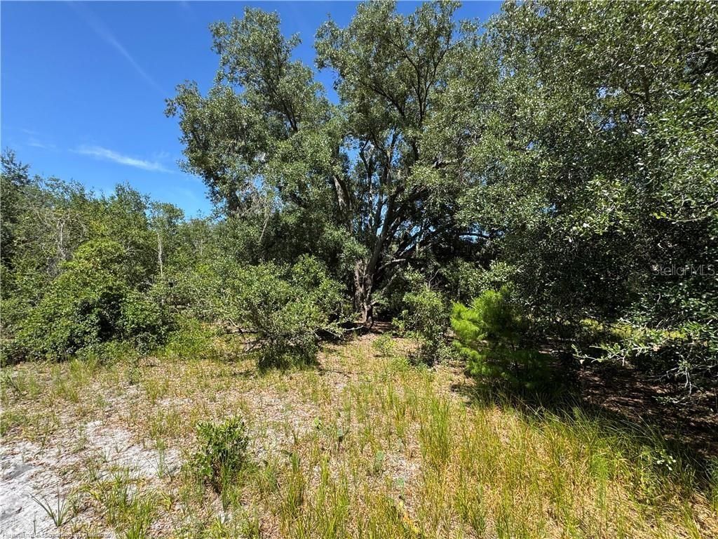 5525 Sparta Road , Lot #B, Sebring, FL 33875 Photo