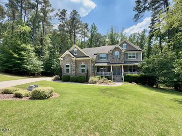 1213 Fall Line Court, Raleigh, NC 27613
