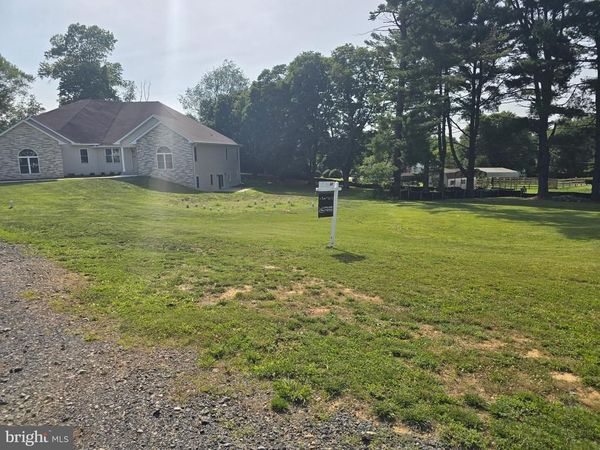 8329 GROVE ANGLE ROAD, ELLICOTT CITY, MD 21043