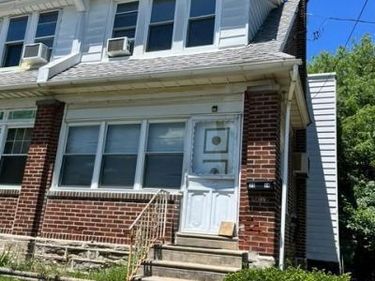 7514 TABOR AVENUE, PHILADELPHIA, PA 19111