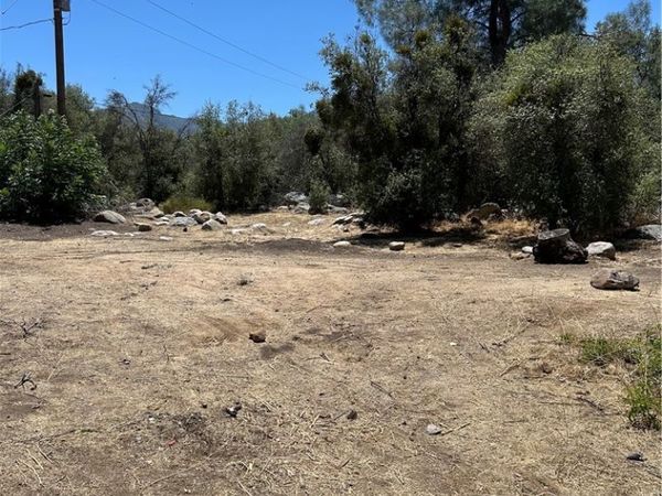 248 Bodfish Canyon, Bodfish, CA 93205