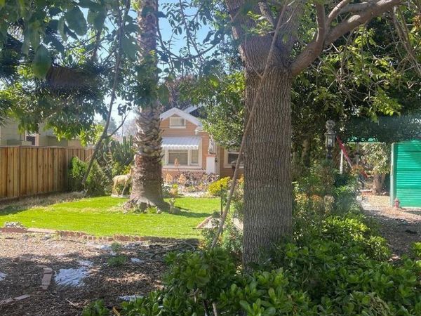 656 Juana Ave, San Leandro, CA 94577