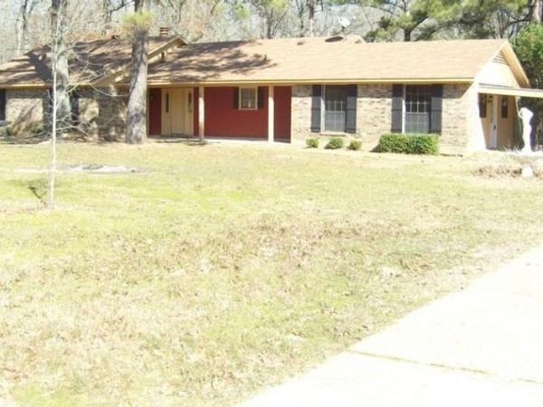 6095 Victoria Lane , Keithville, LA 71047