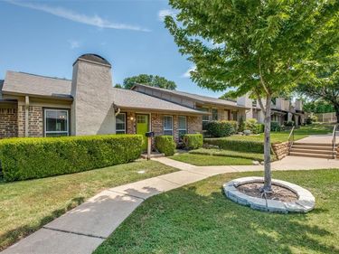 9650 Bryson Drive, Dallas, TX 75238