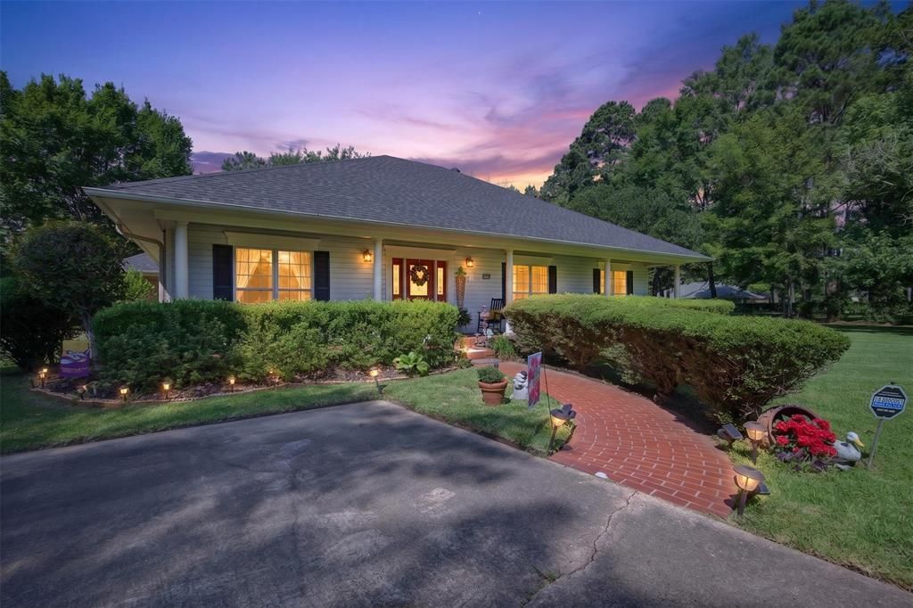 3090 Dartmoor Court, Shreveport, LA 71115 Main Photo