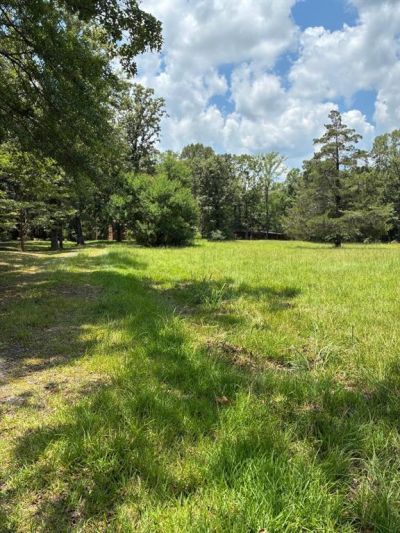 460 Brian David Road, Stonewall, LA 71078 Main Photo
