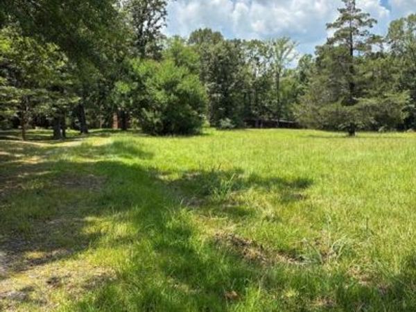 460 Brian David Road, Stonewall, LA 71078