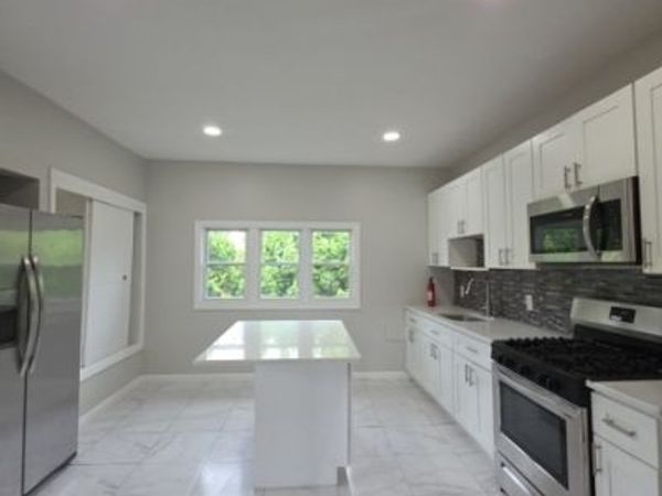 143 Wabash Ave, Paterson, NJ 07503