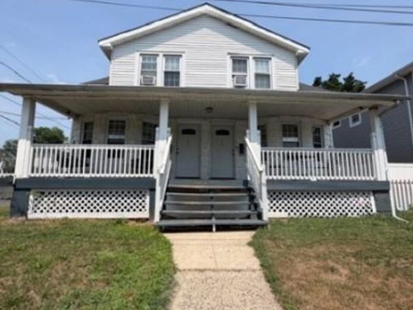 1534 Mabel Street, Plainfield, NJ 07063
