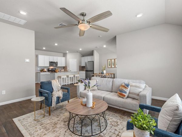 19525 Abigail Fillmore RD , Manor, TX 78653