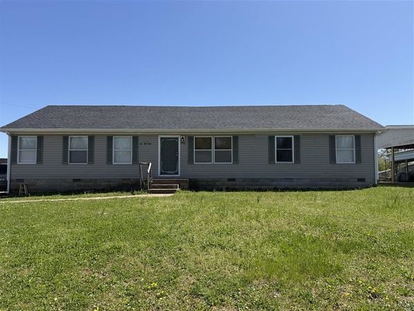 1730 Walden Road, Bowling Green, KY 42101