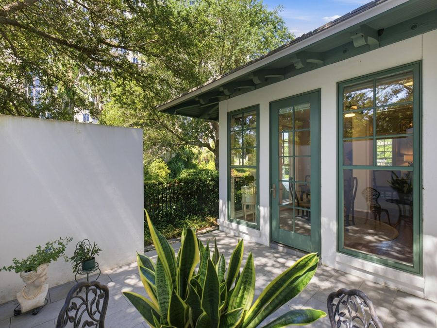 Property Image 38