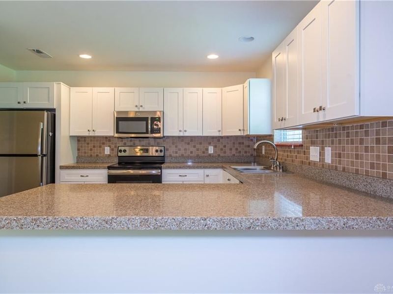 92 Locust Drive, Springboro, OH 45066 Photo 11