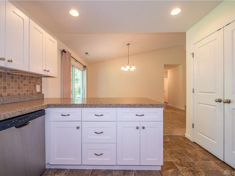 92 Locust Drive, Springboro, OH 45066 Photo 15