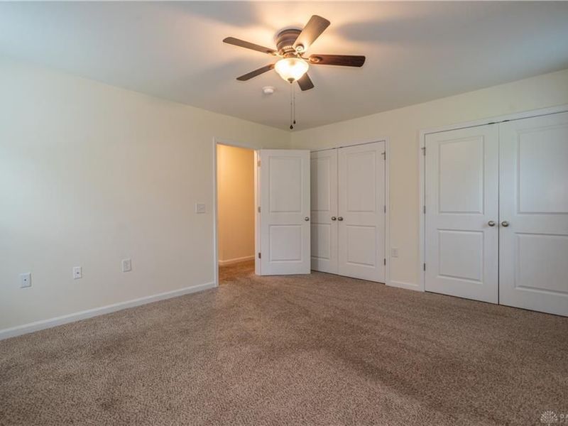92 Locust Drive, Springboro, OH 45066 Photo 18