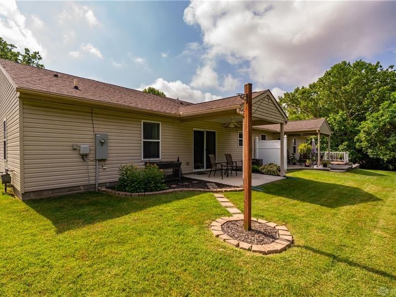 92 Locust Drive, Springboro, OH 45066 Photo 28