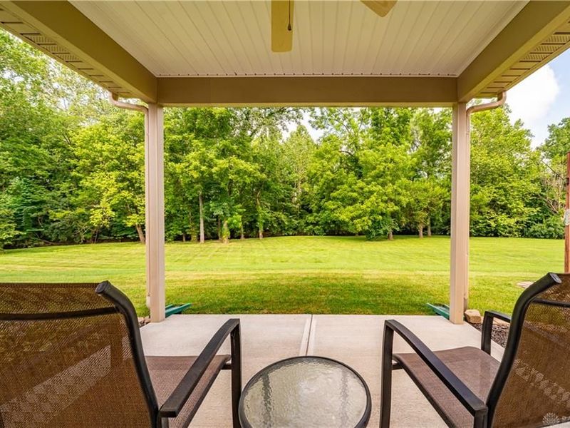92 Locust Drive, Springboro, OH 45066 Photo 30