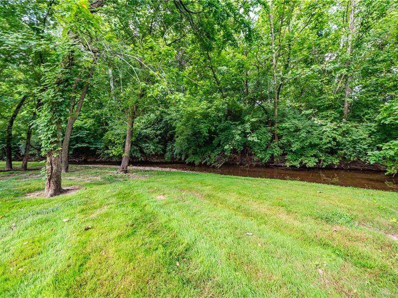 92 Locust Drive, Springboro, OH 45066 Photo 32