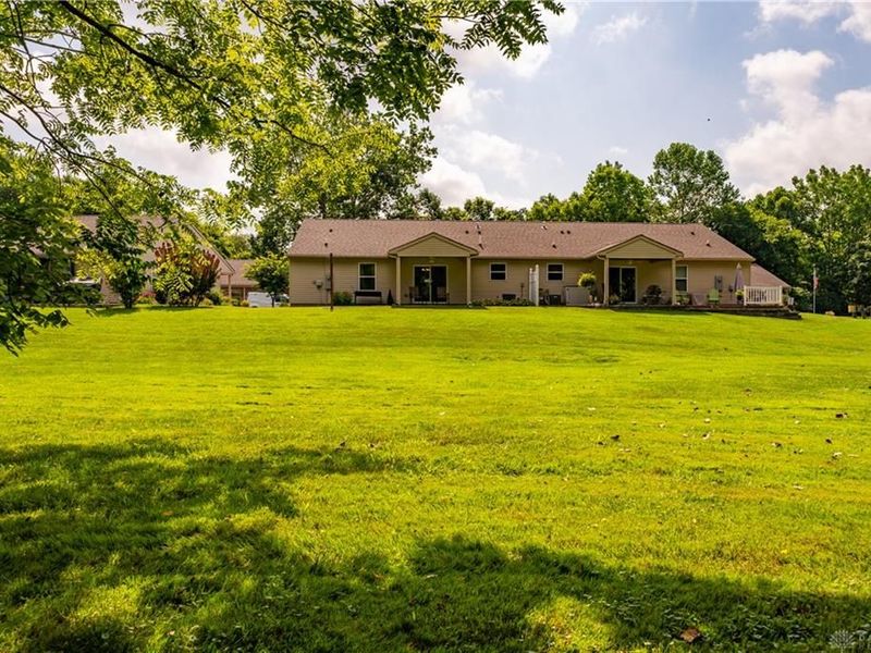 92 Locust Drive, Springboro, OH 45066 Photo 35