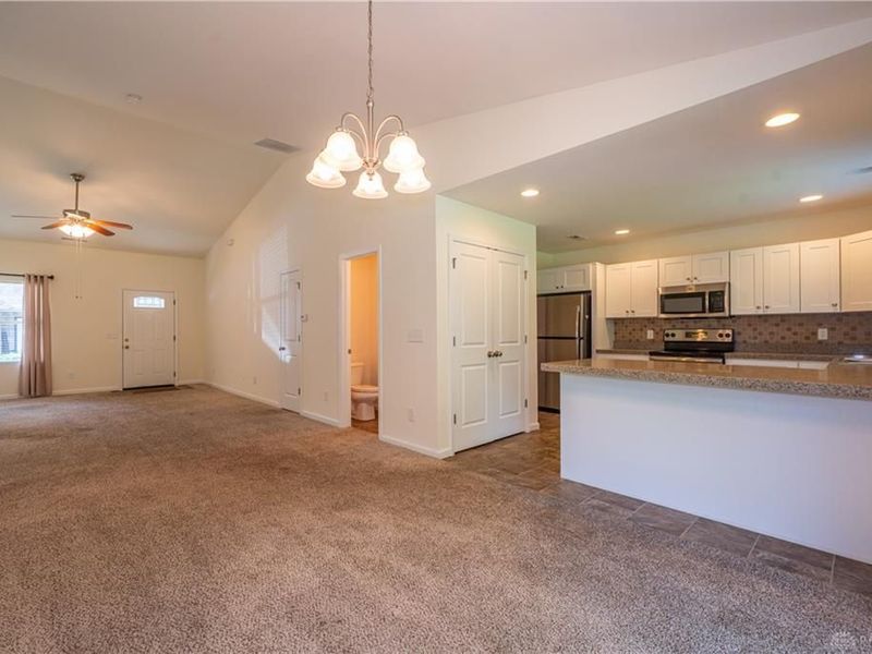 92 Locust Drive, Springboro, OH 45066 Photo 6