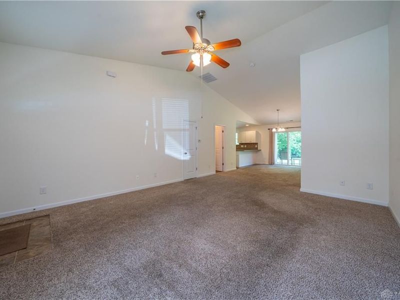 92 Locust Drive, Springboro, OH 45066 Photo 9