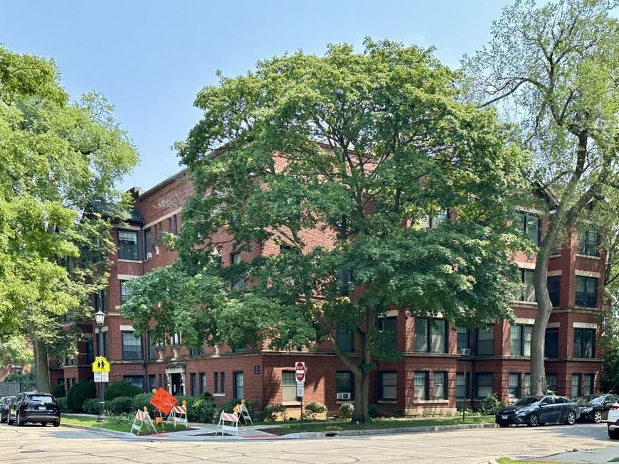 Main Photo