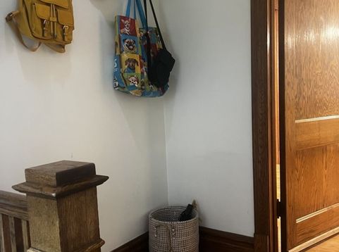 Main Photo