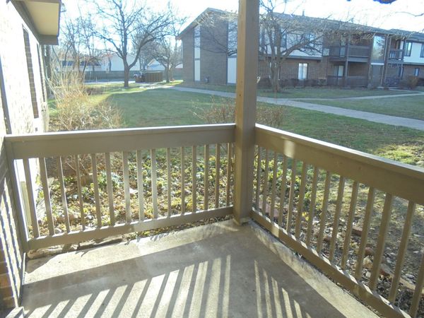 566 Somerset Lane , Unit 2, Crystal Lake, IL 60014