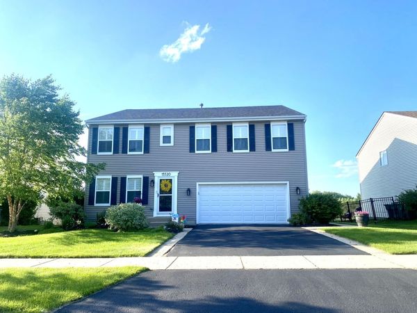 Beach Park, IL 60083