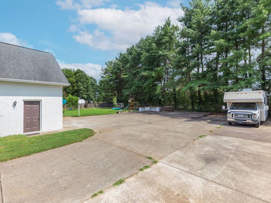 Property Image 54