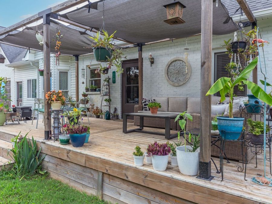Property Image 60