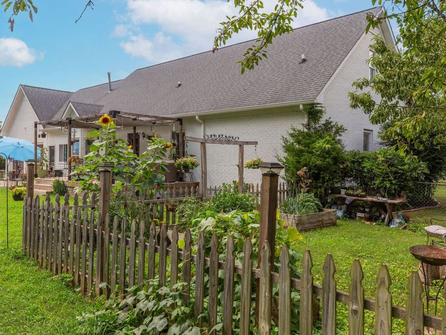 Property Image 62