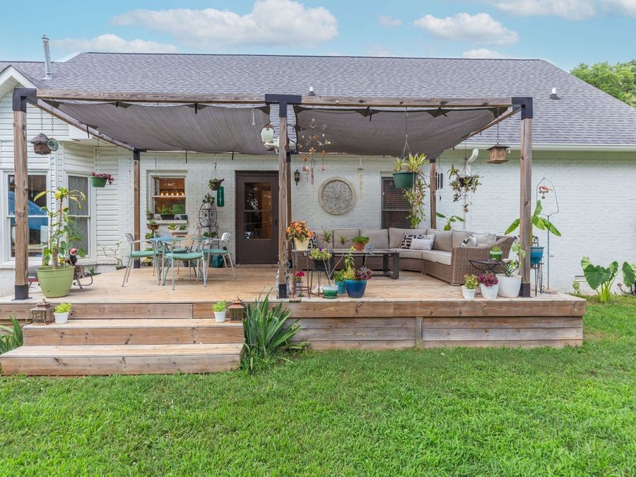 Property Image 63