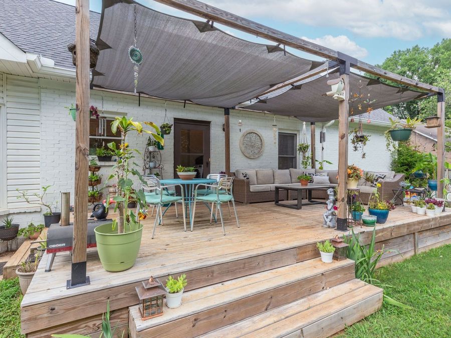 Property Image 64